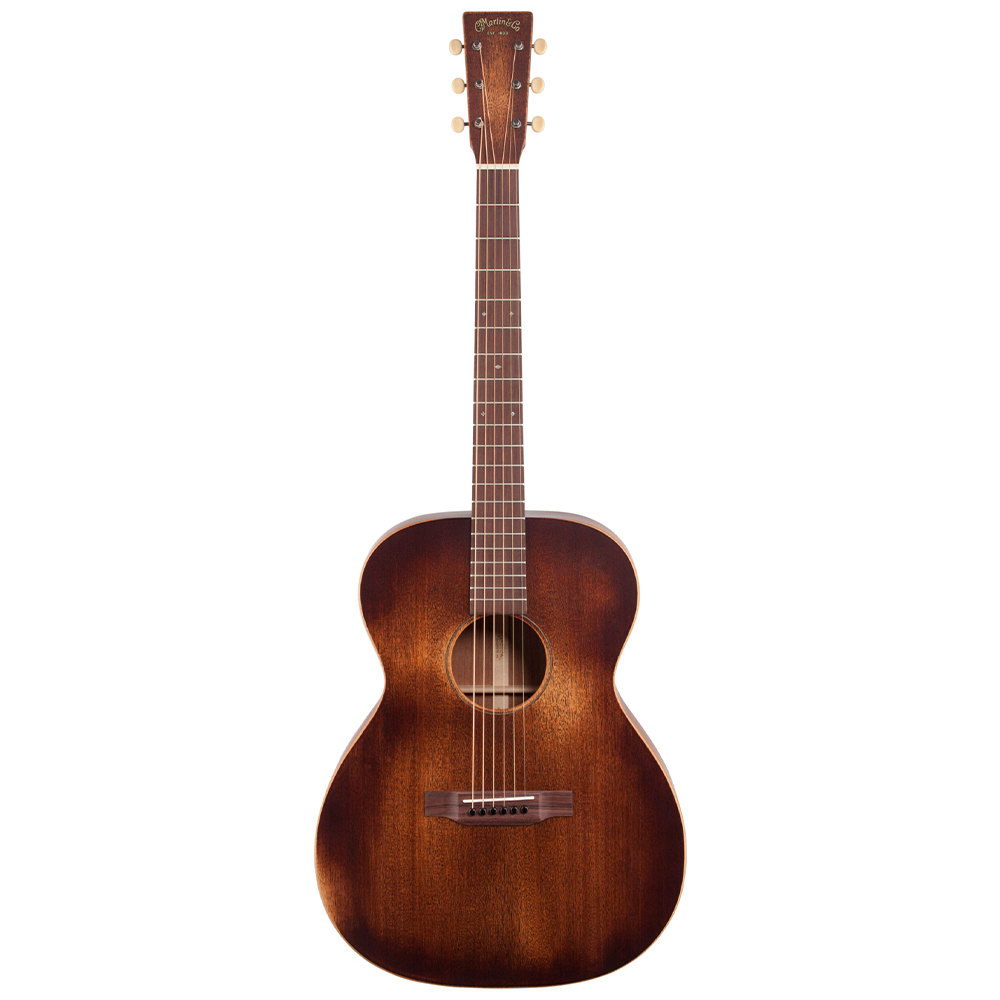 Martin 000-15M StreetMaster  Akustik Gitar